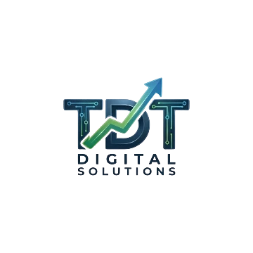 Tdt-Digital-Solutions